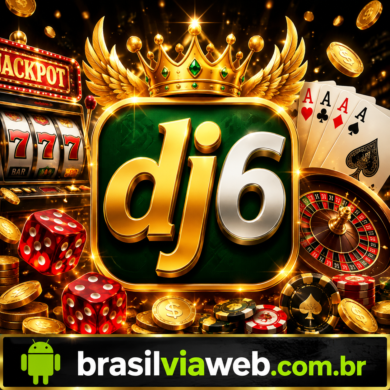 dj6