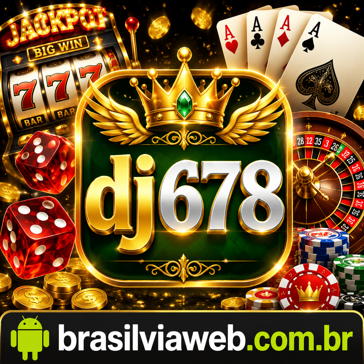dj678