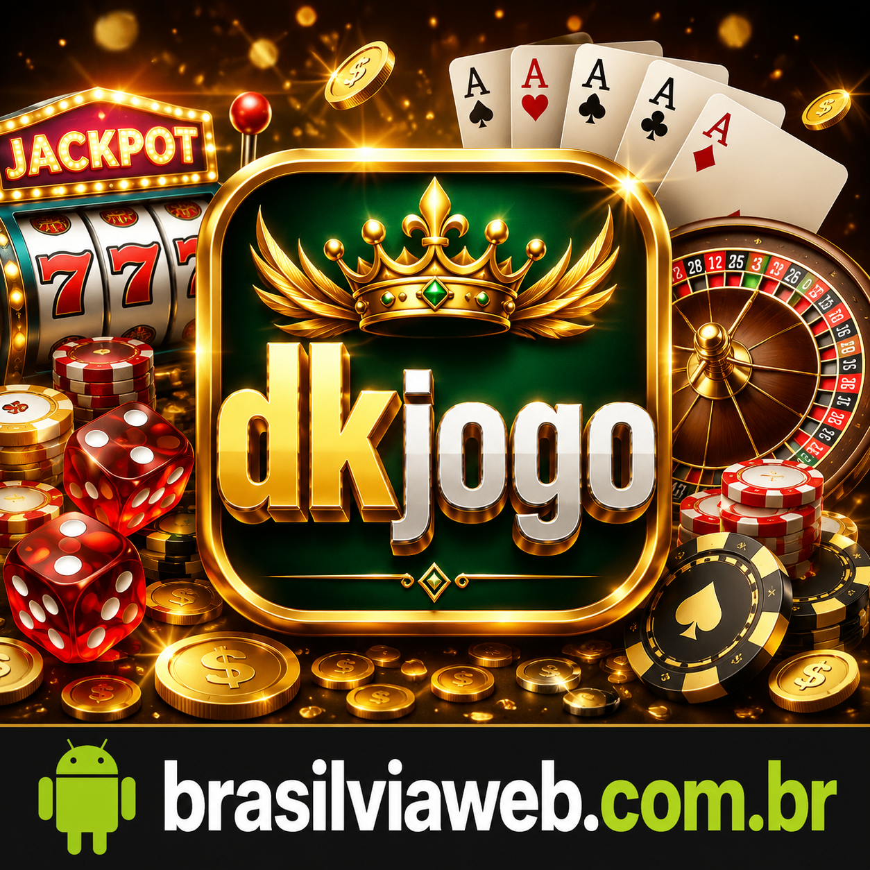 dkjogo