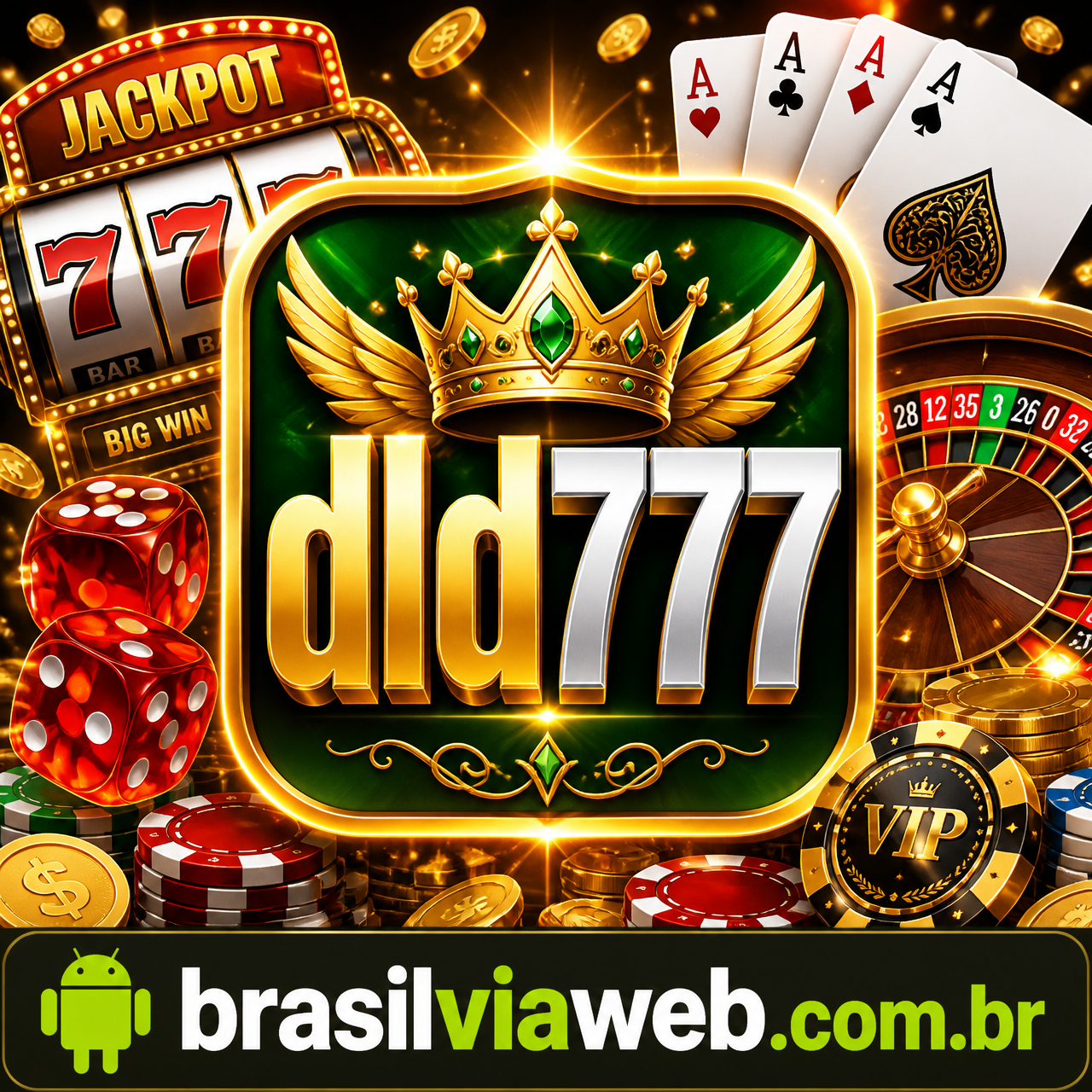 dld777