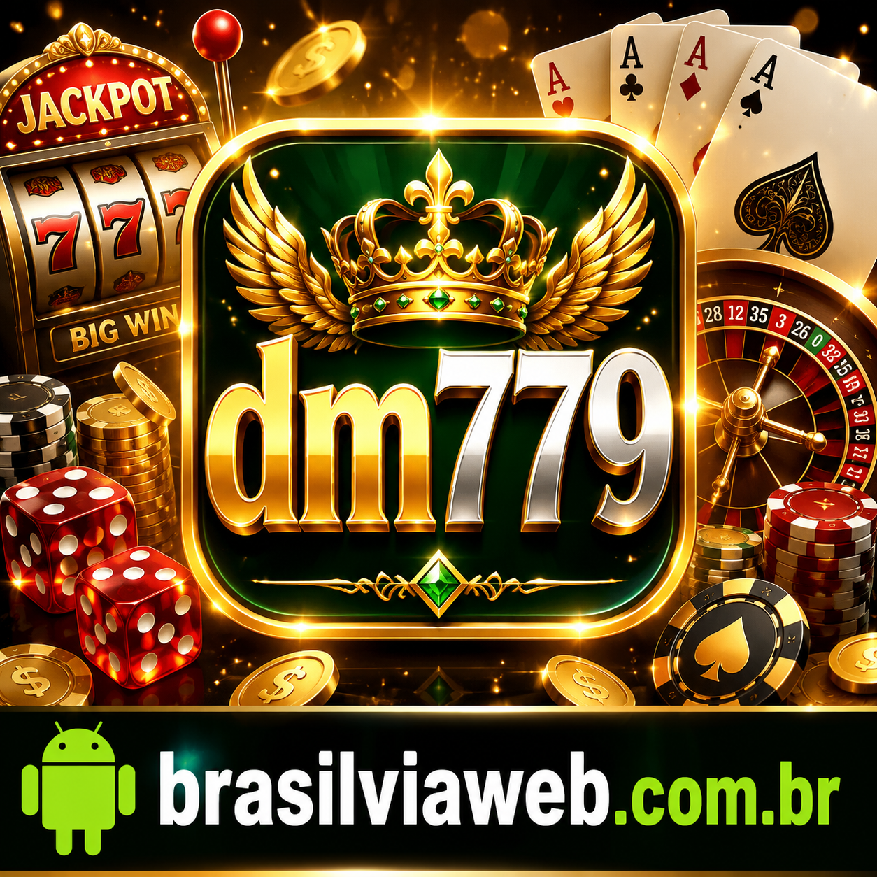 dm779