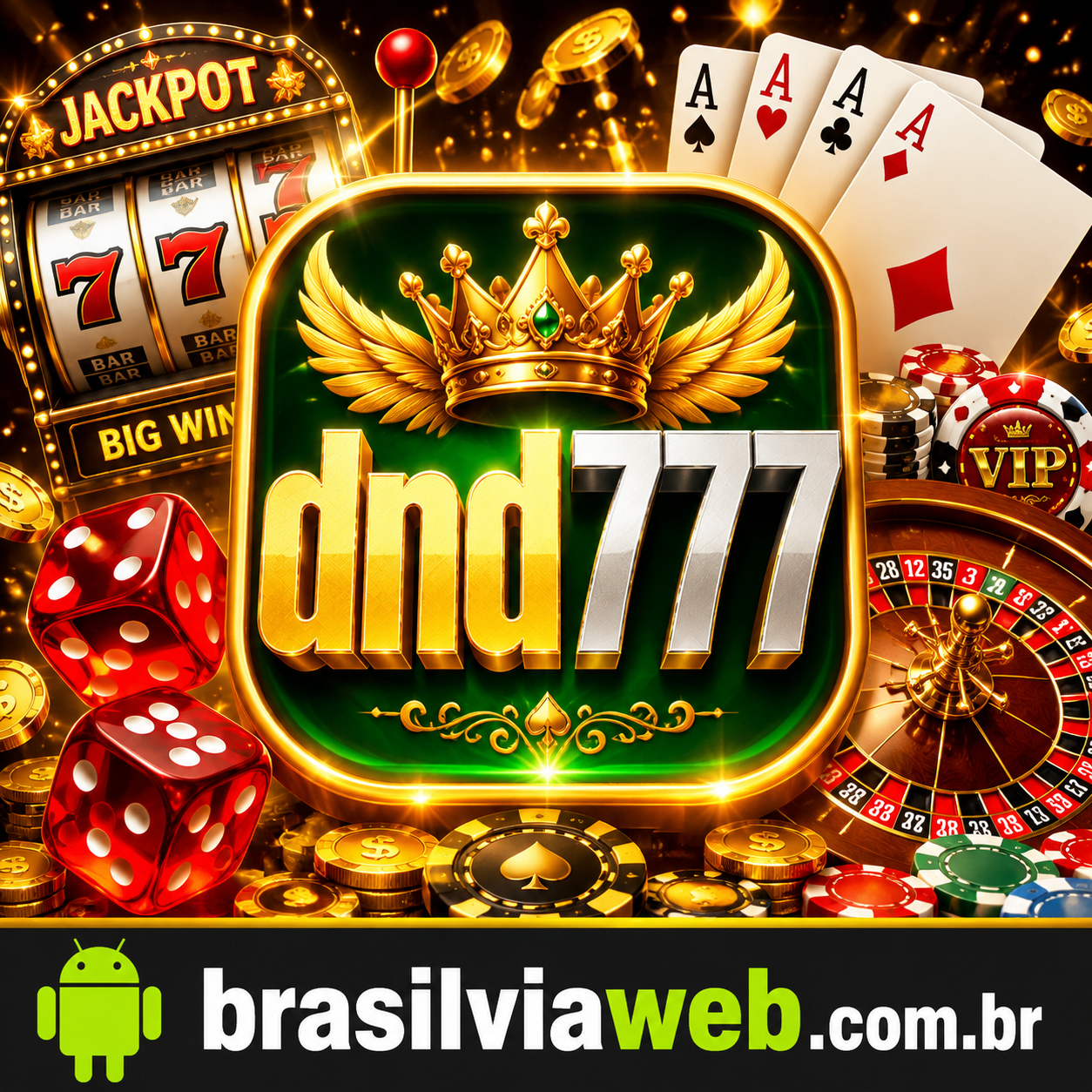 dnd777