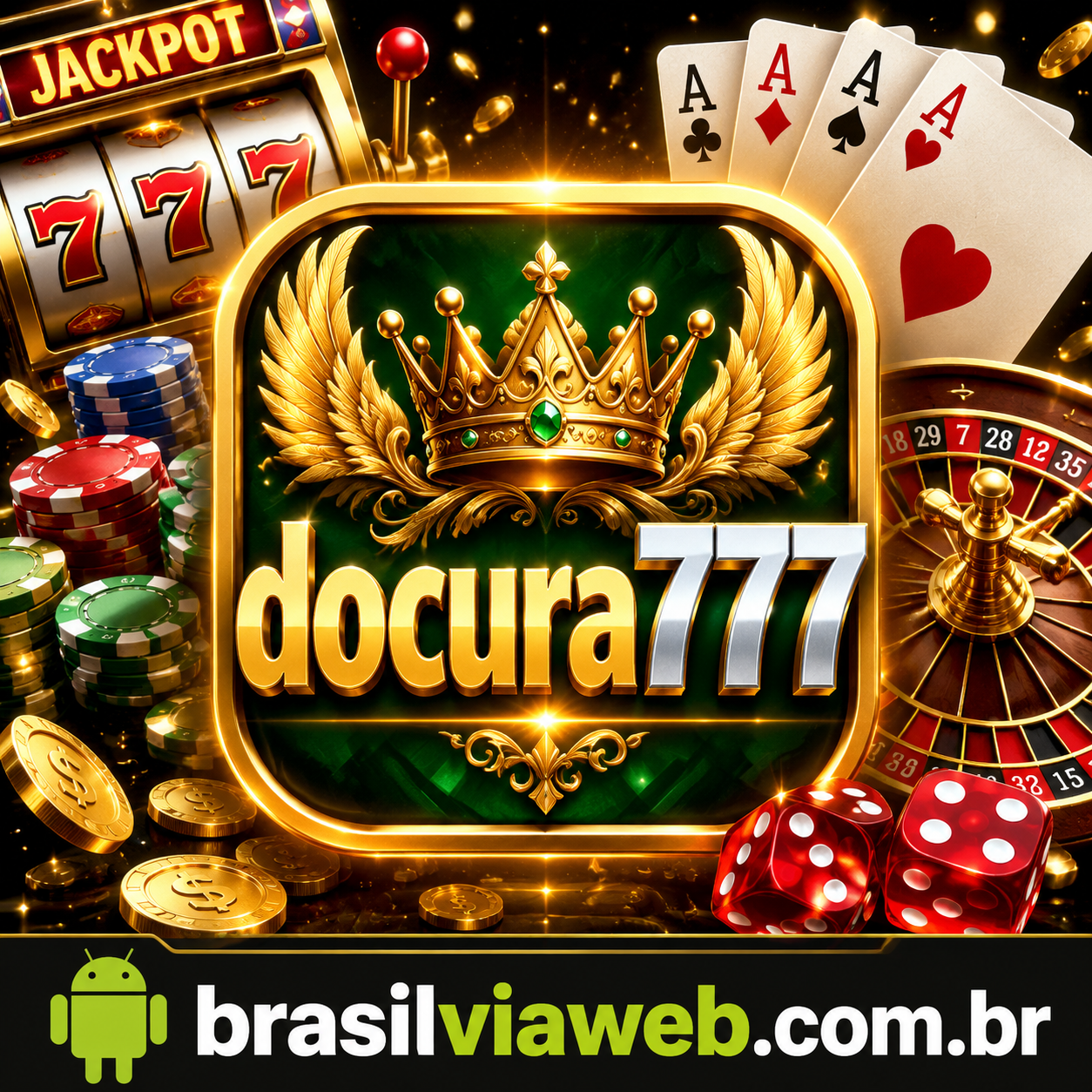 docura777