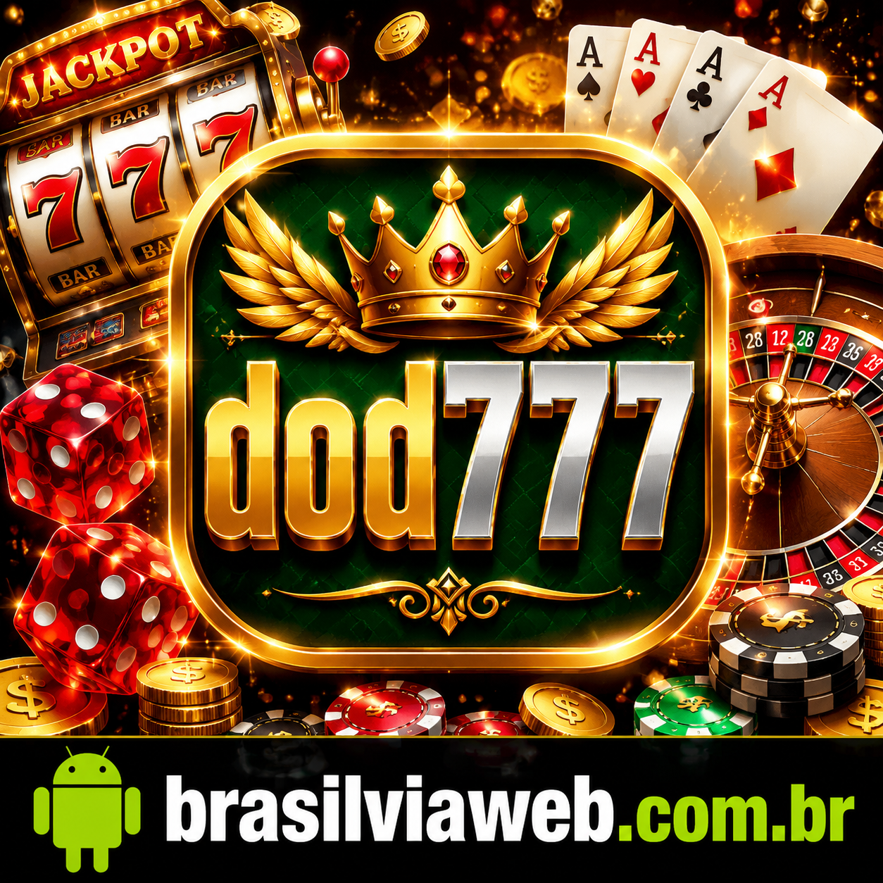 dod777