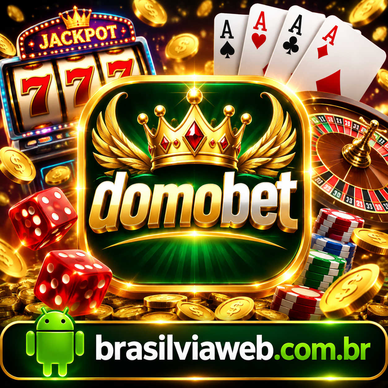 Domobet