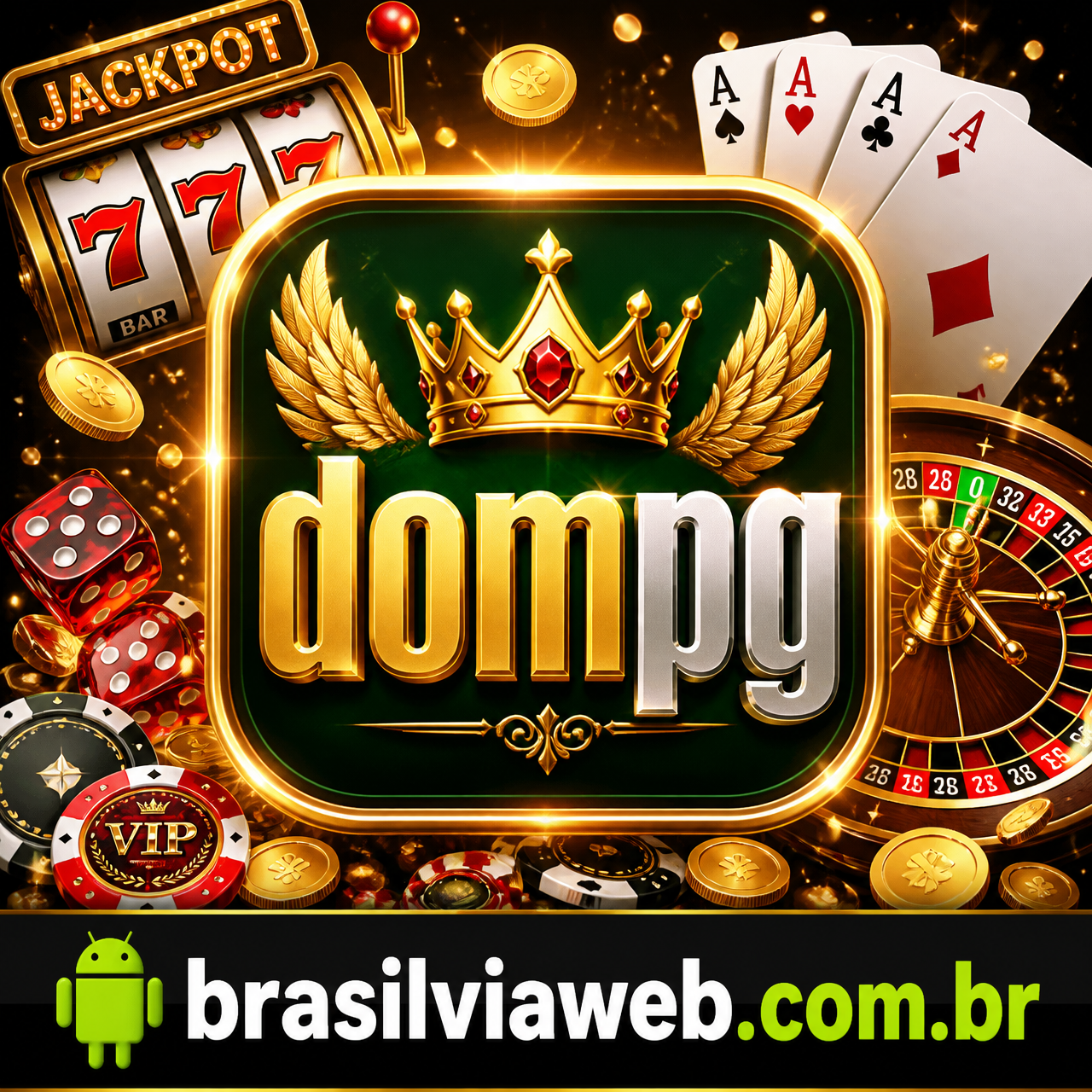 dompg