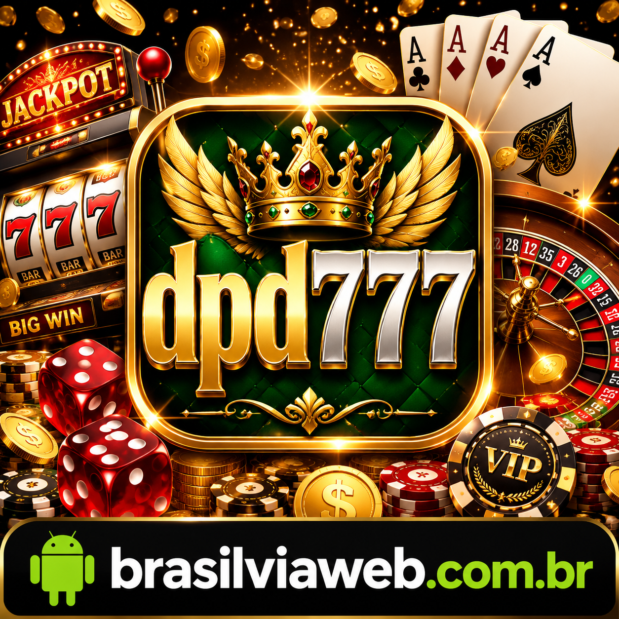 dpd777