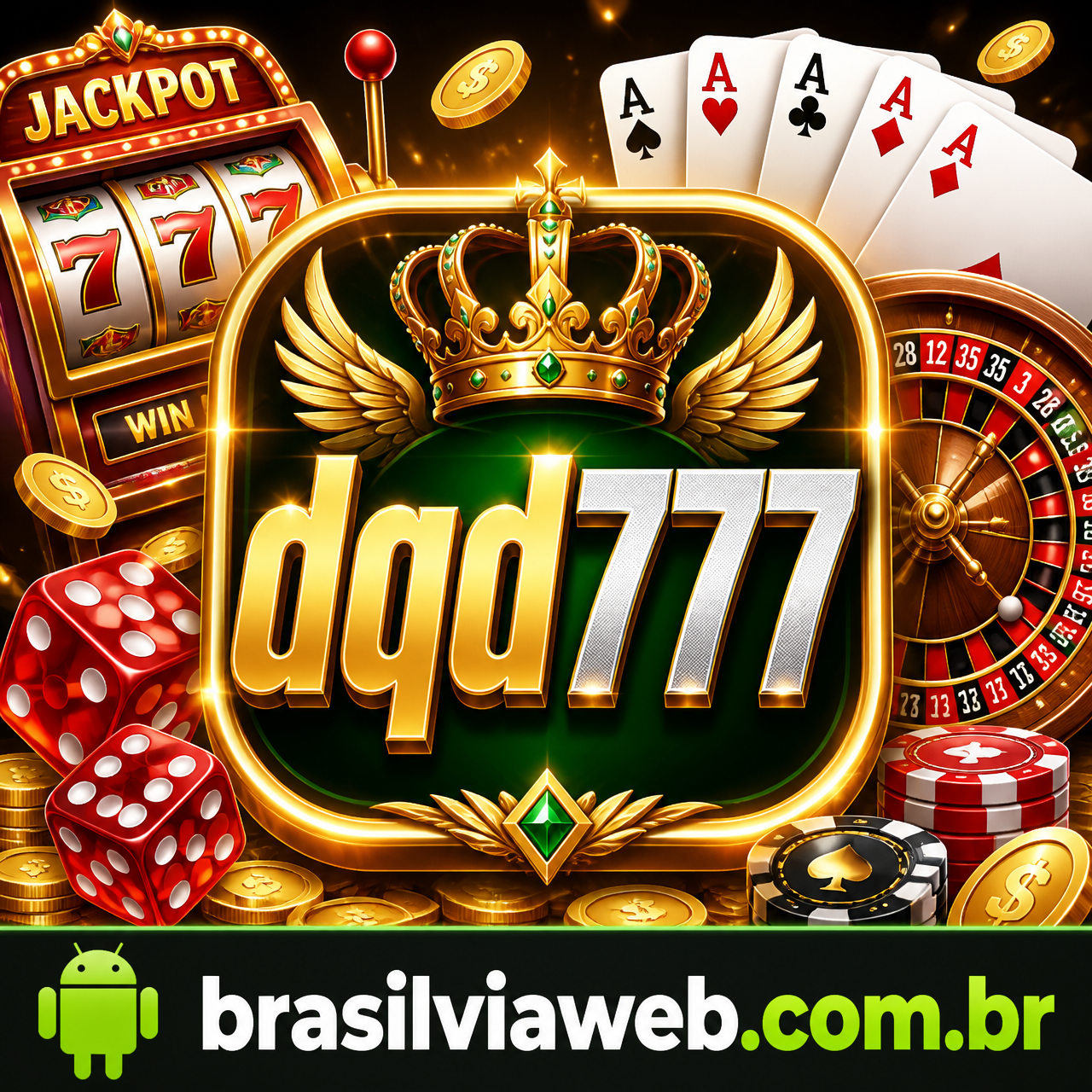 dqd777