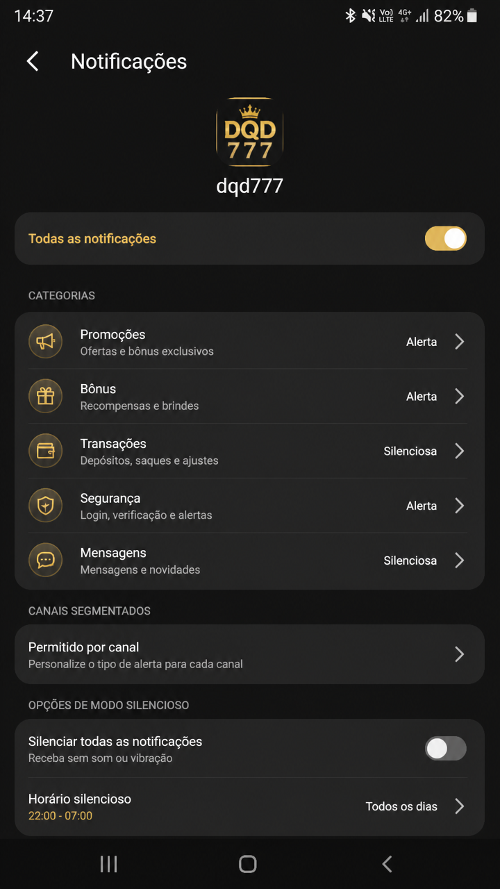 dqd777 screenshot