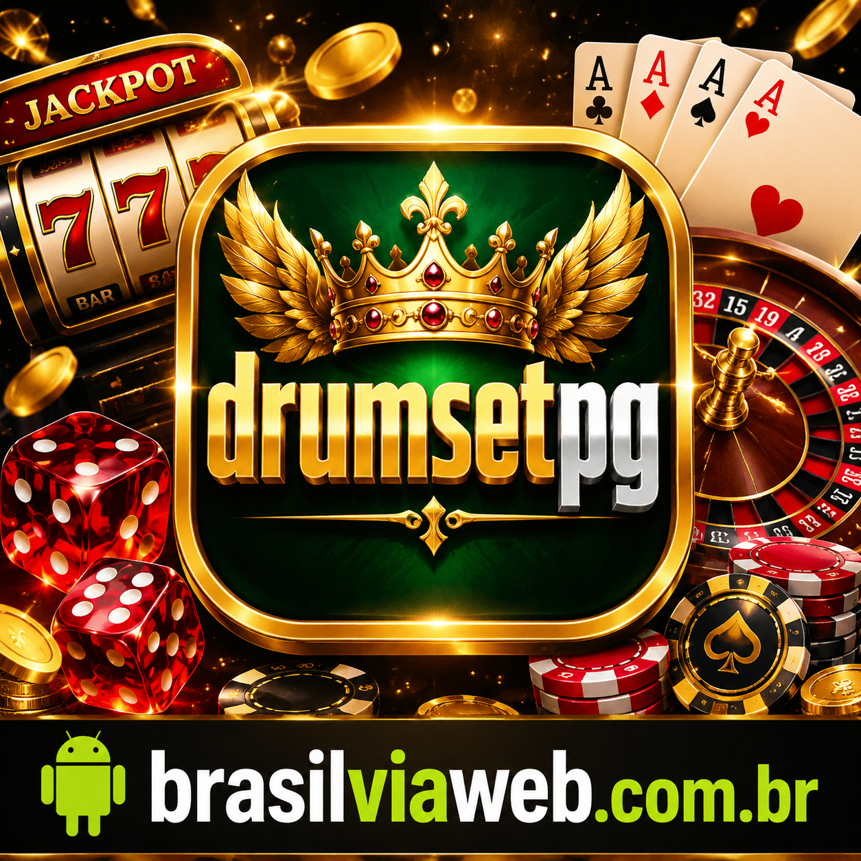 drumsetpg