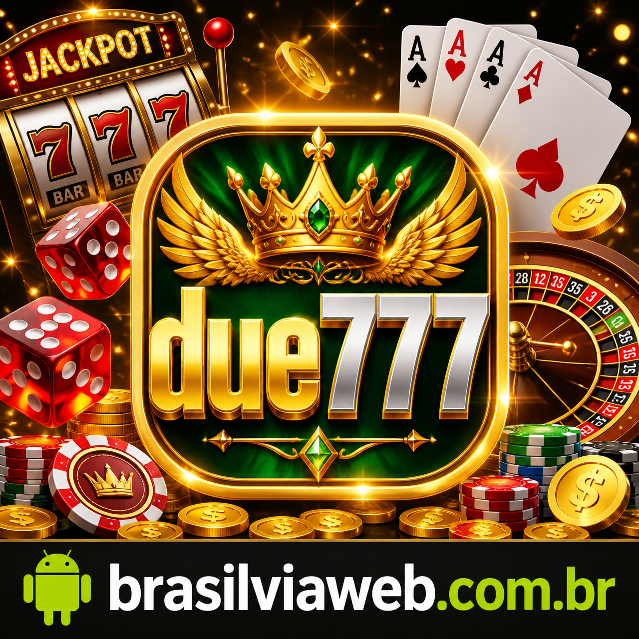due777