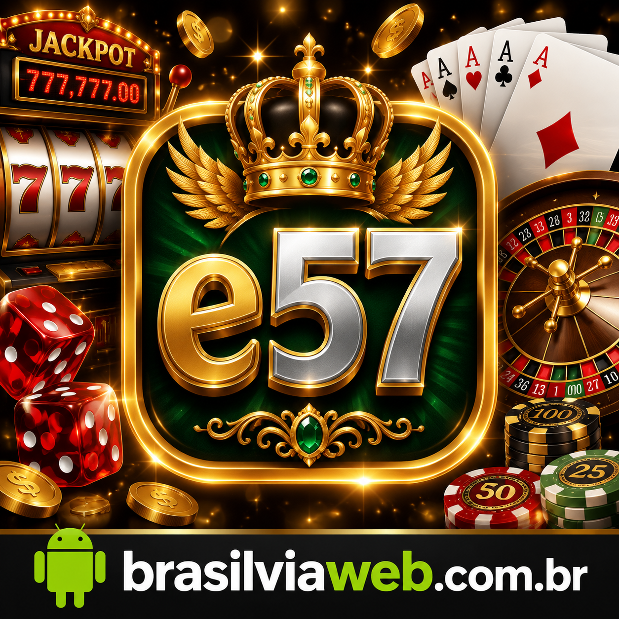 e57