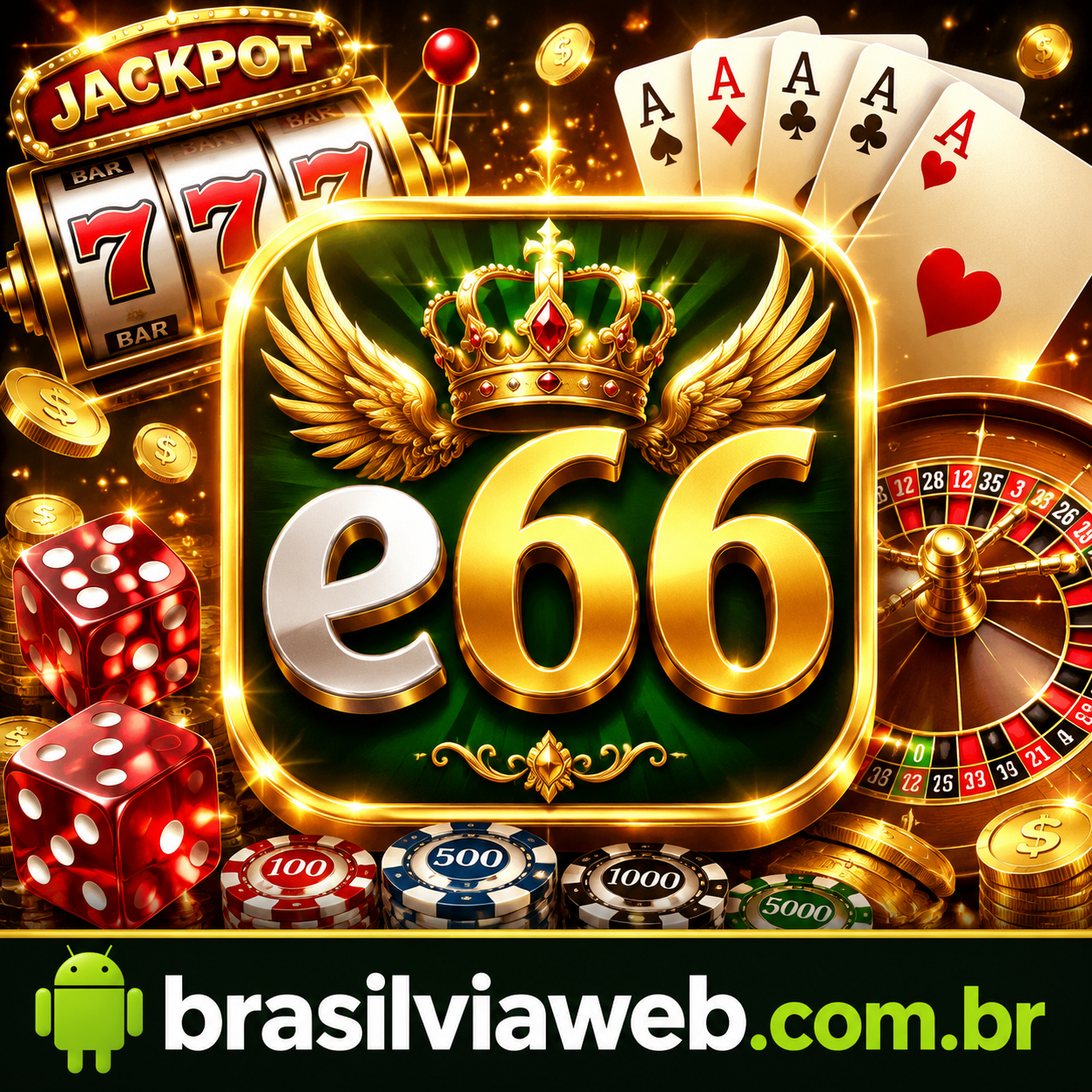 e66