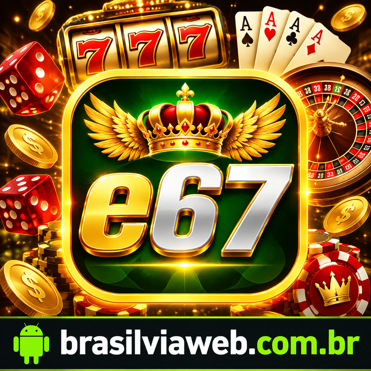 e67