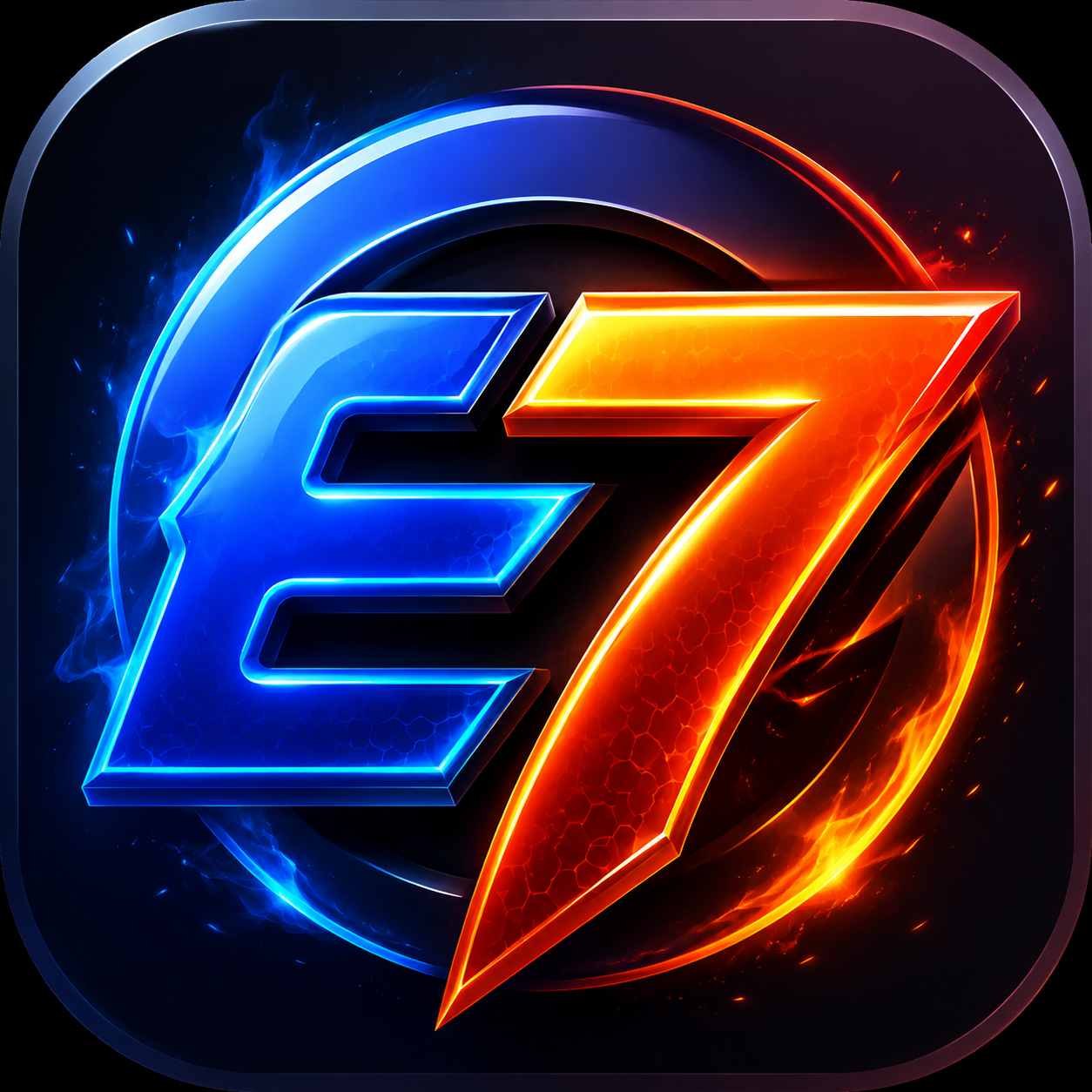 e7game