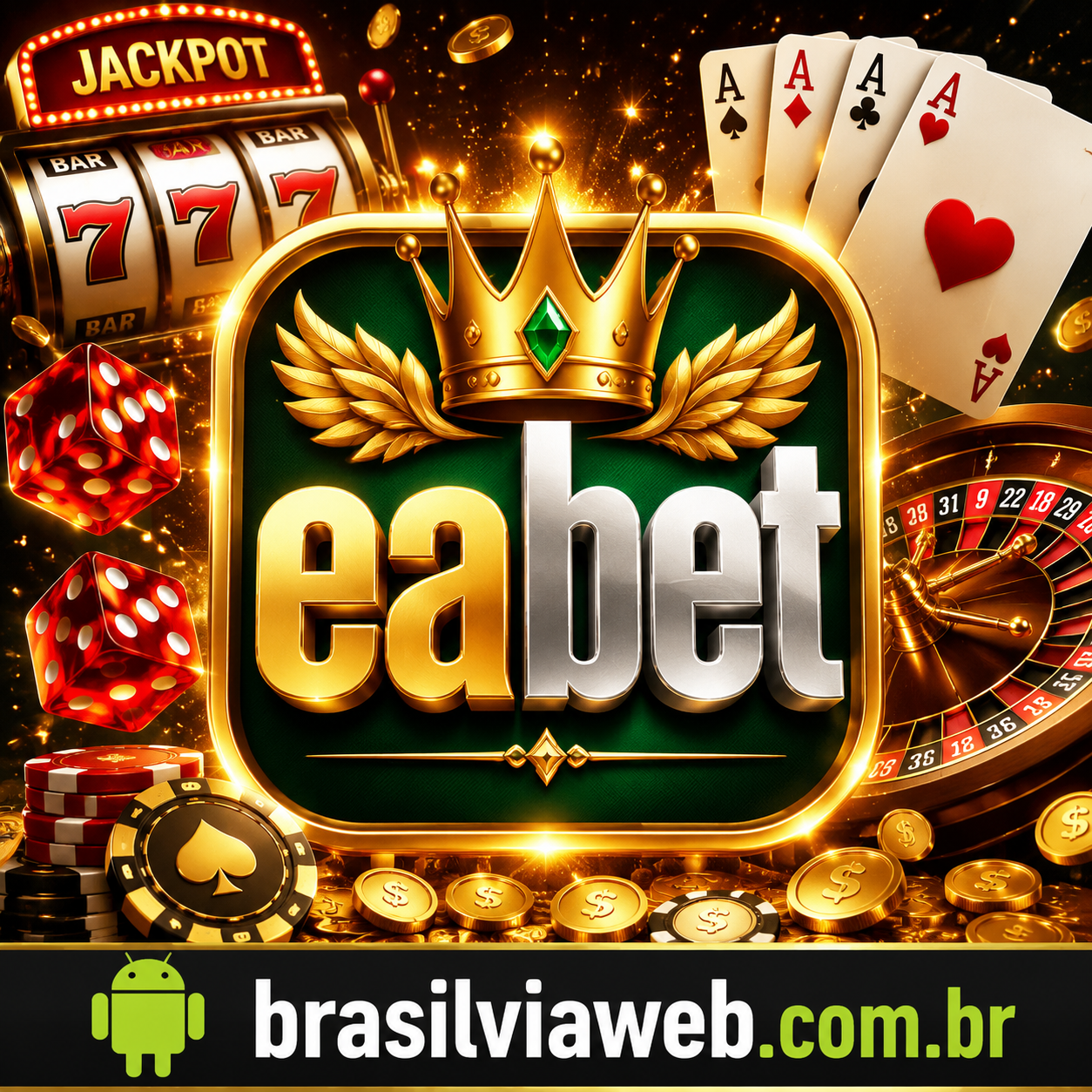 eabet