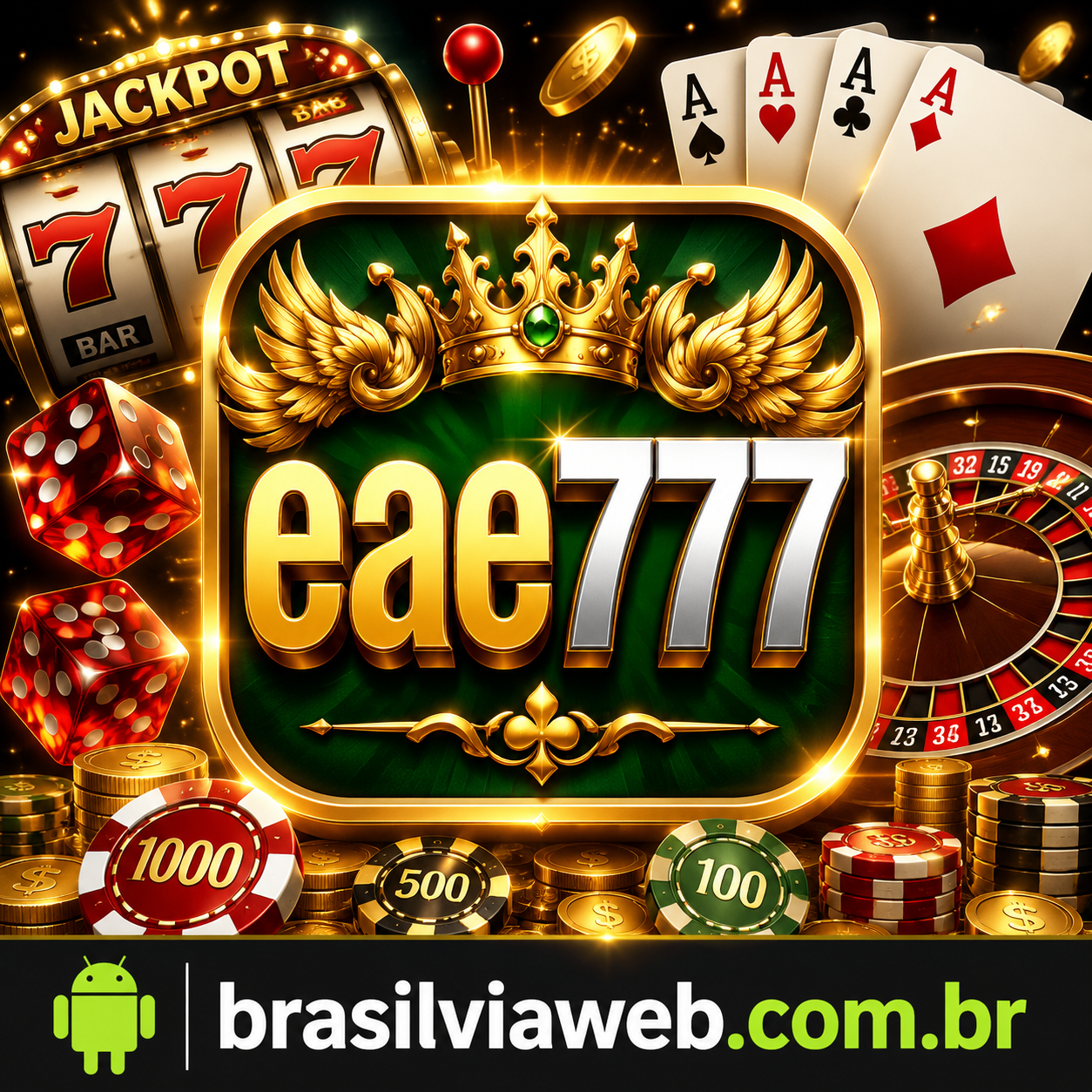 eae777