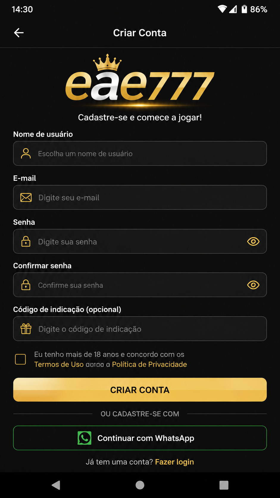 eae777 screenshot