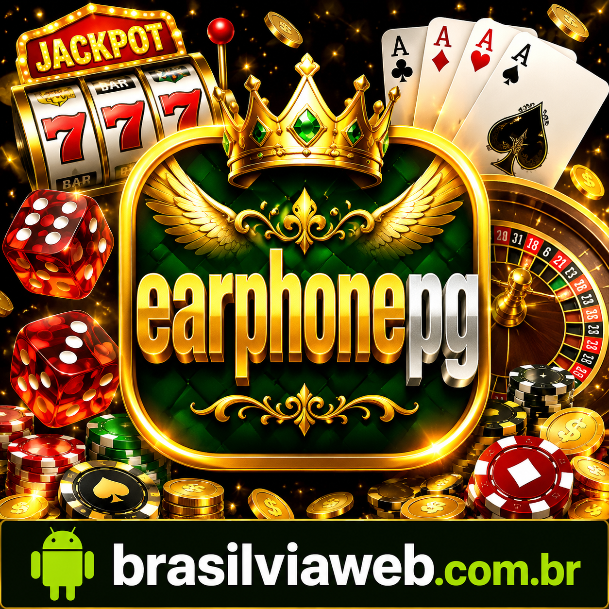 earphonepg