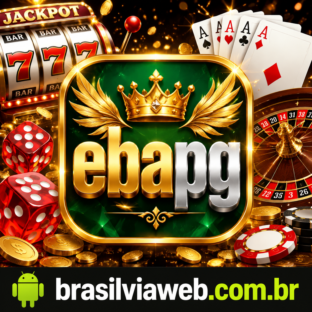 ebapg APK