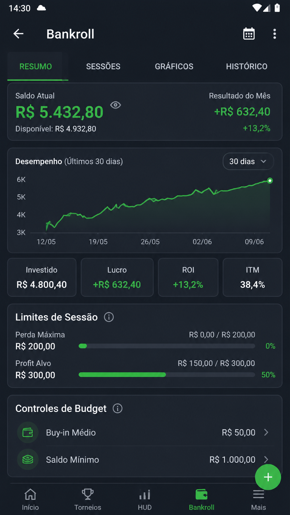 ebapg screenshot