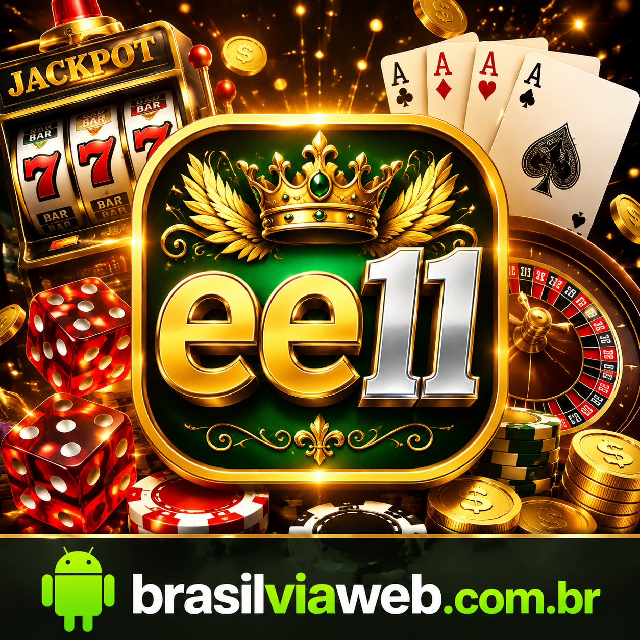 ee11