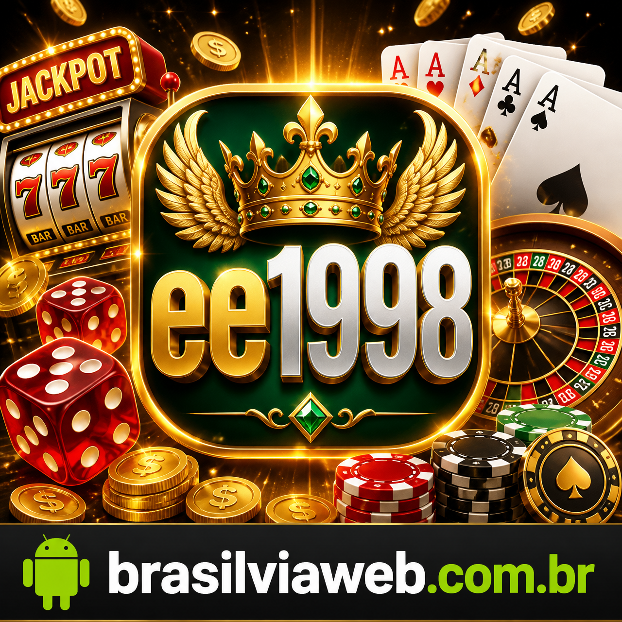 ee1998