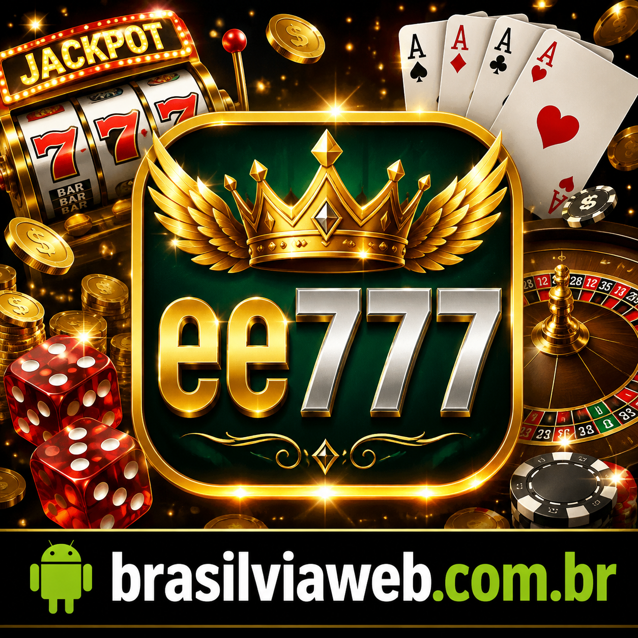 ee777