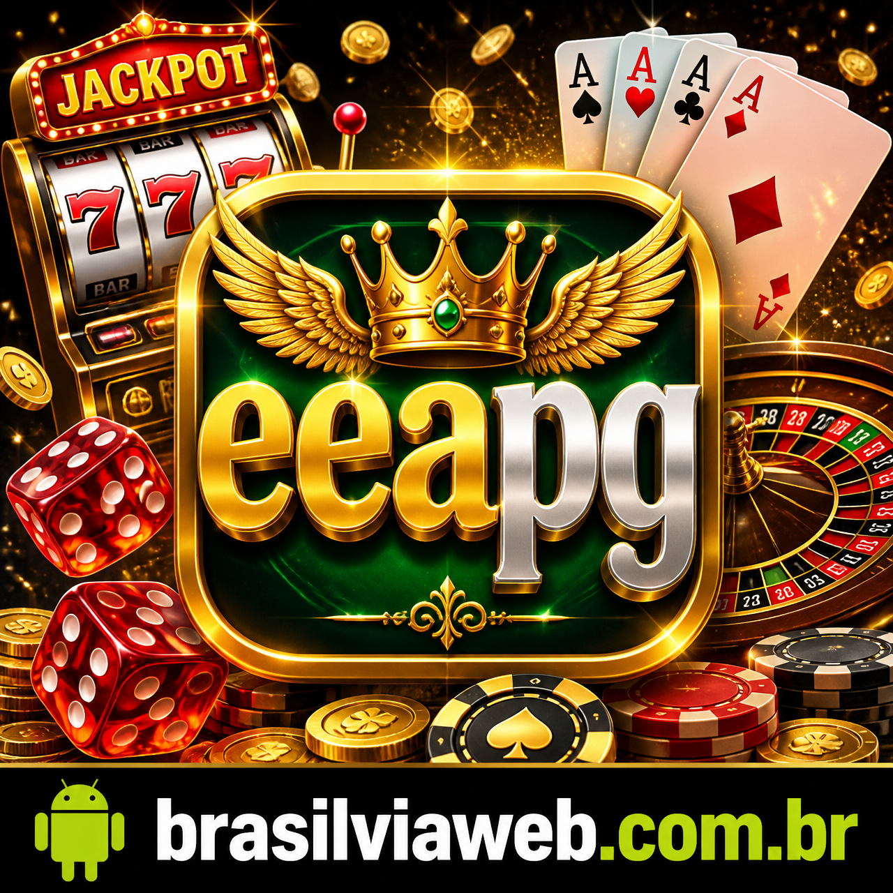 eeapg