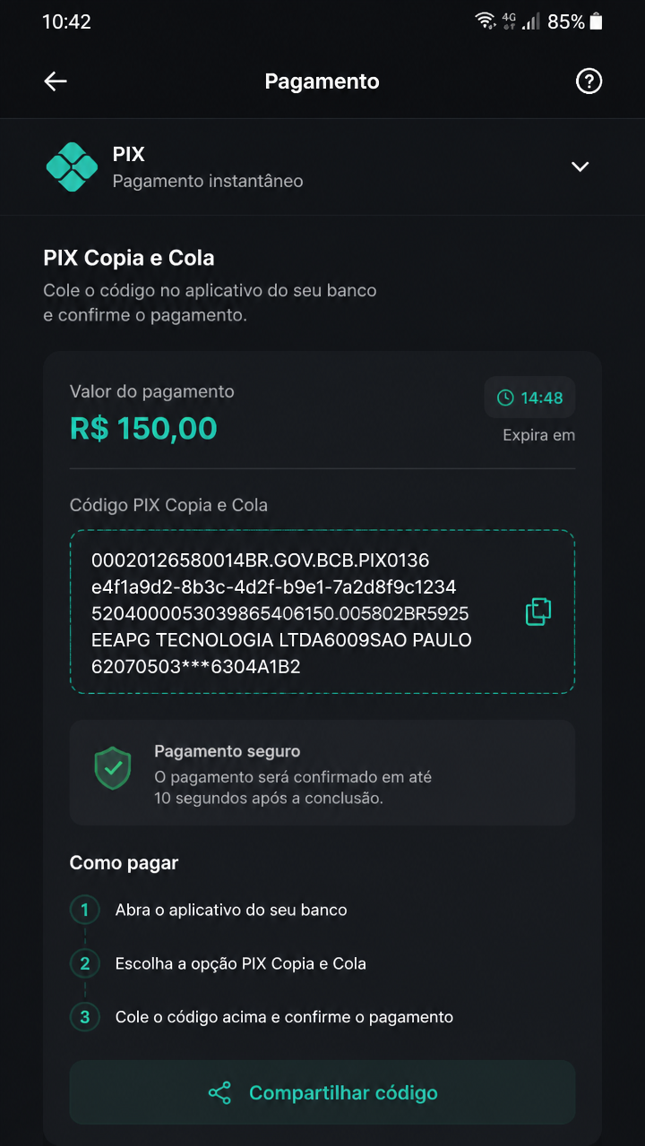 eeapg screenshot