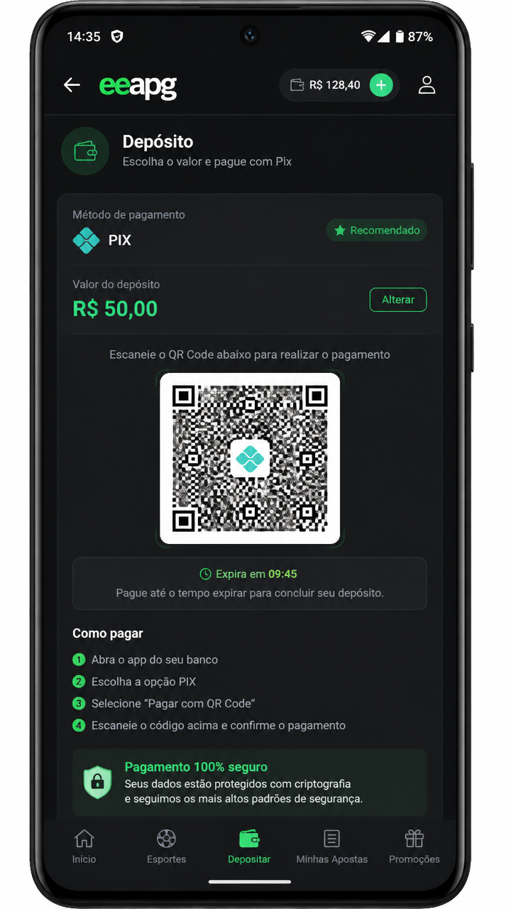 eeapg screenshot