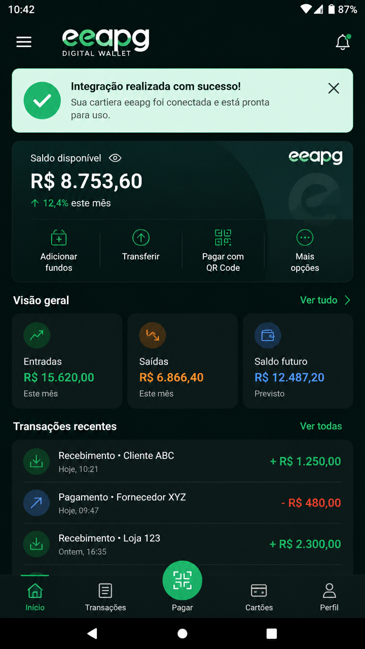 eeapg screenshot