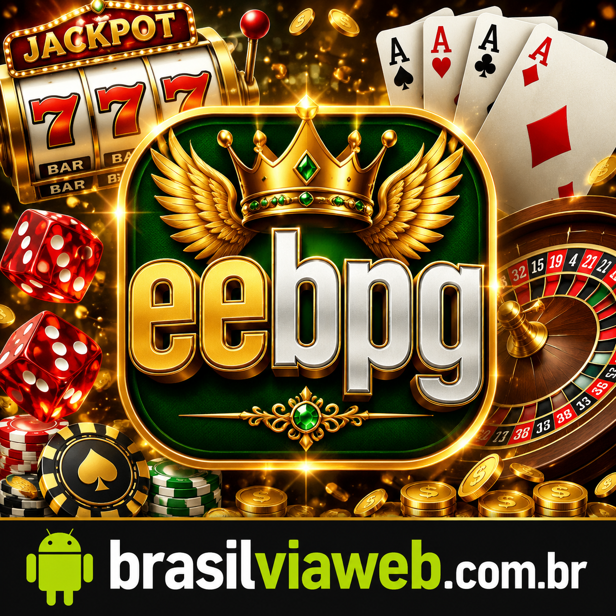 EEBPG