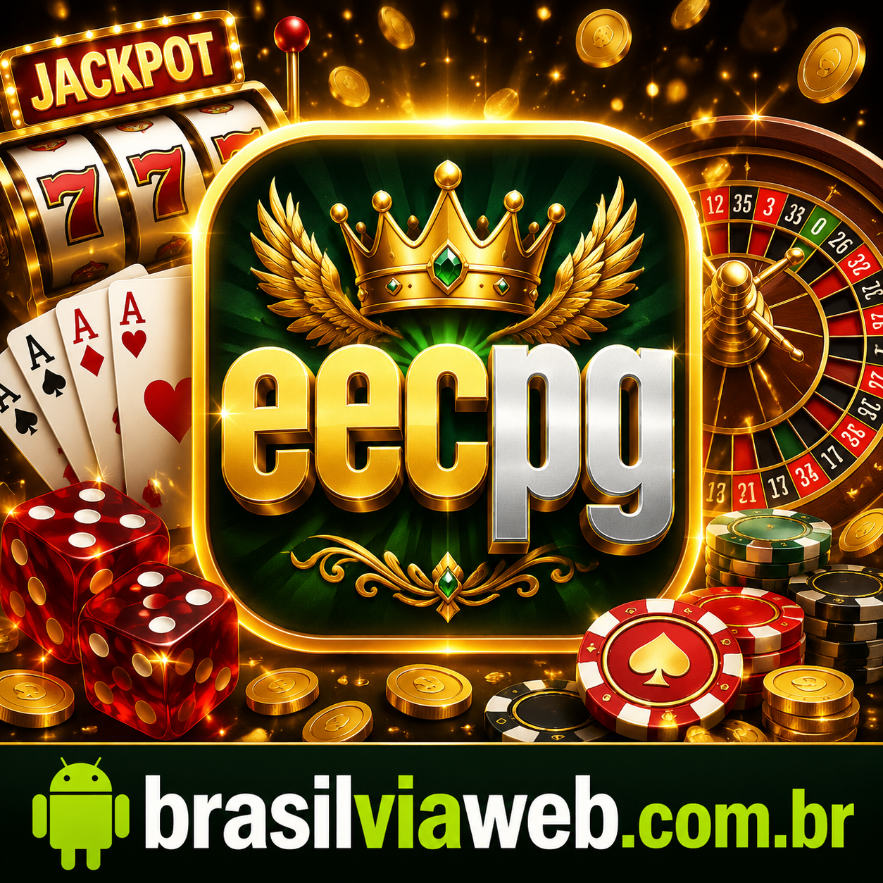 eecpg