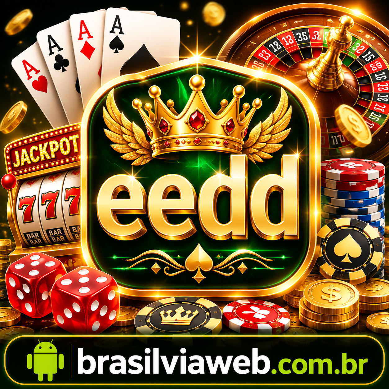 eedd