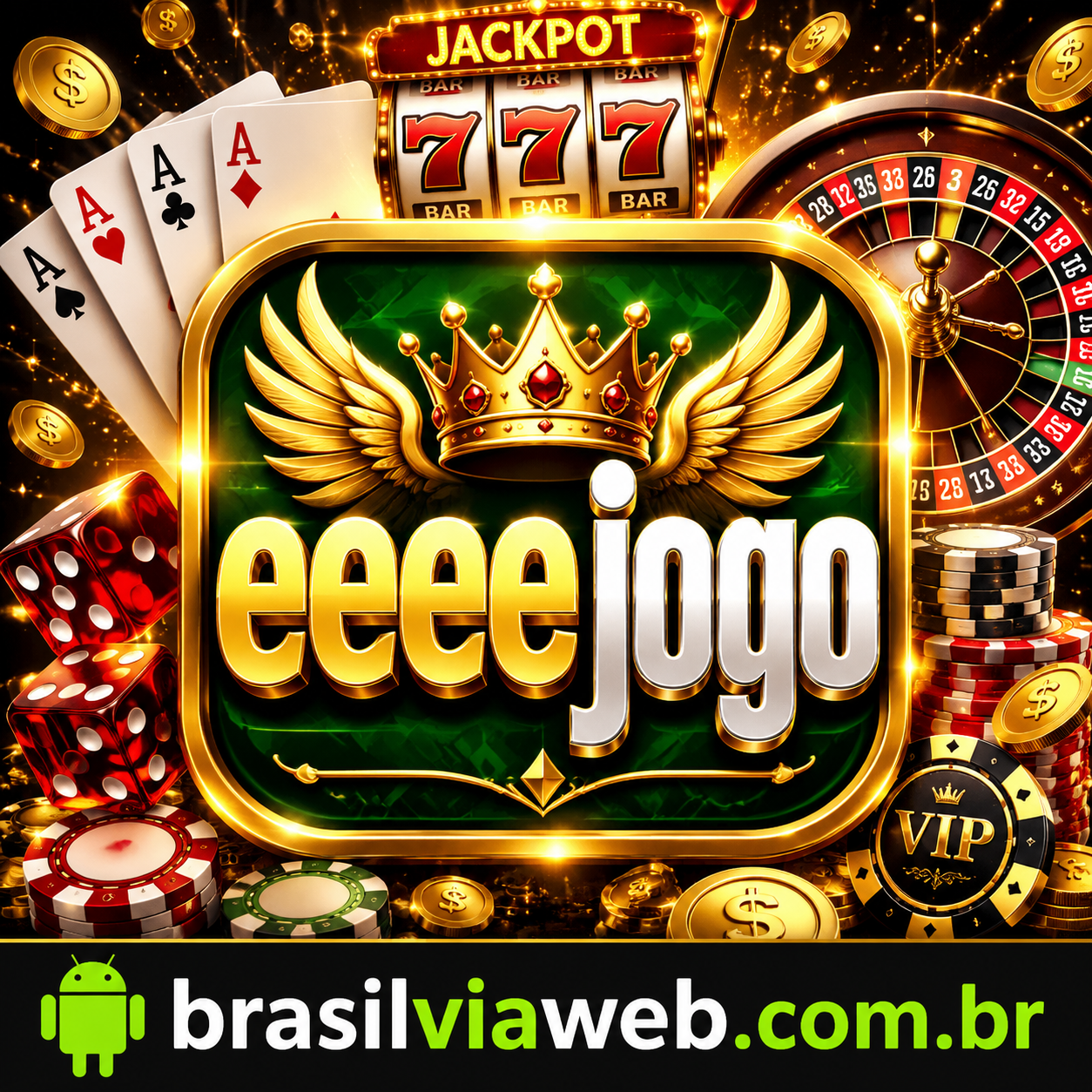 eeeejogo