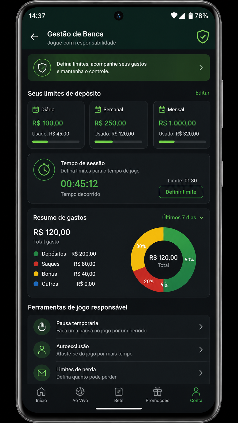 eeeejogo screenshot
