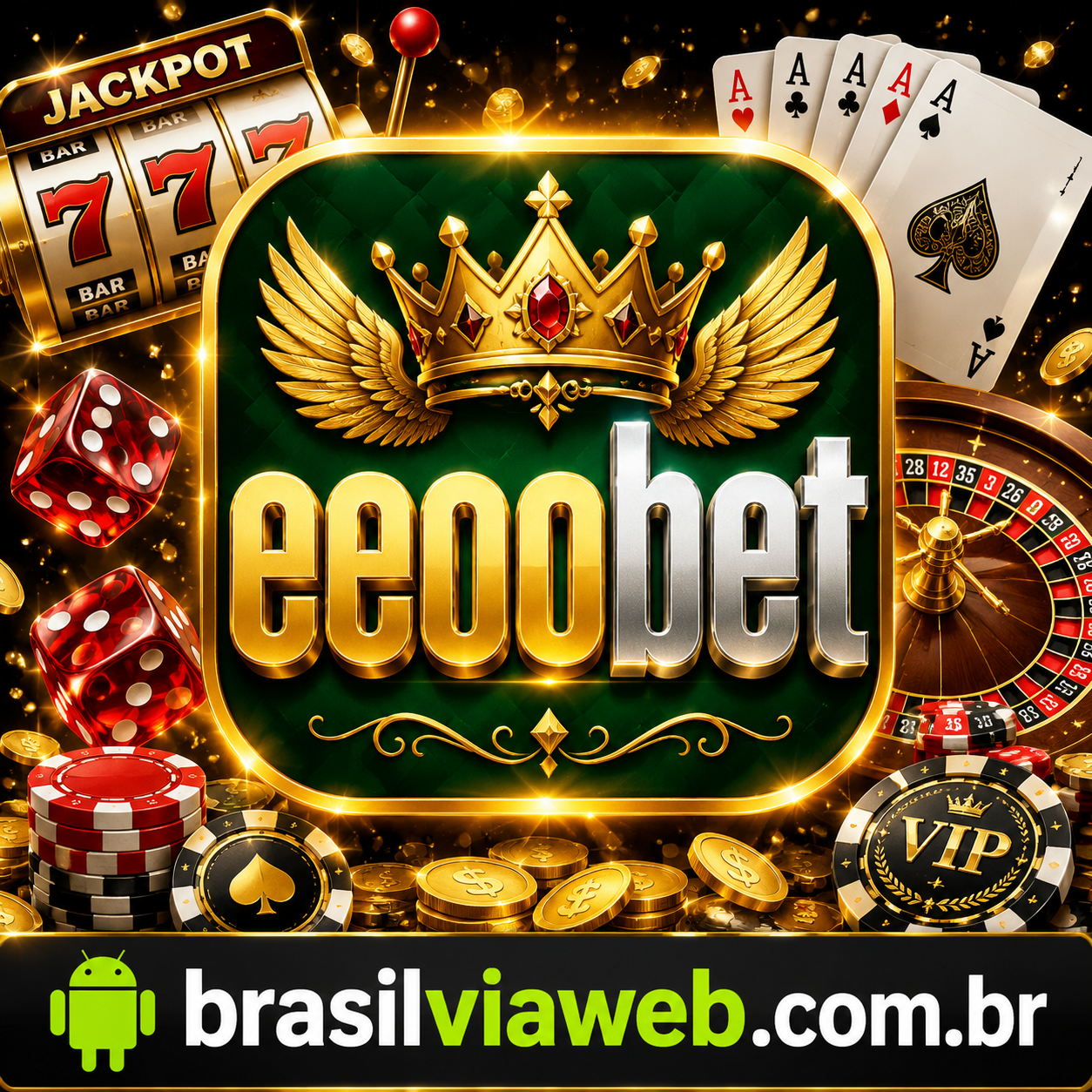 eeoobet