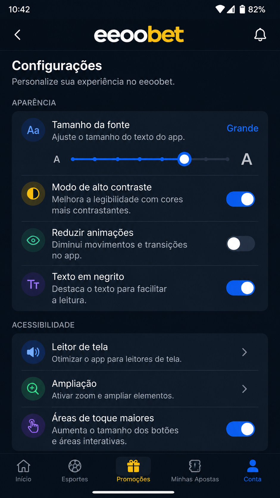eeoobet screenshot