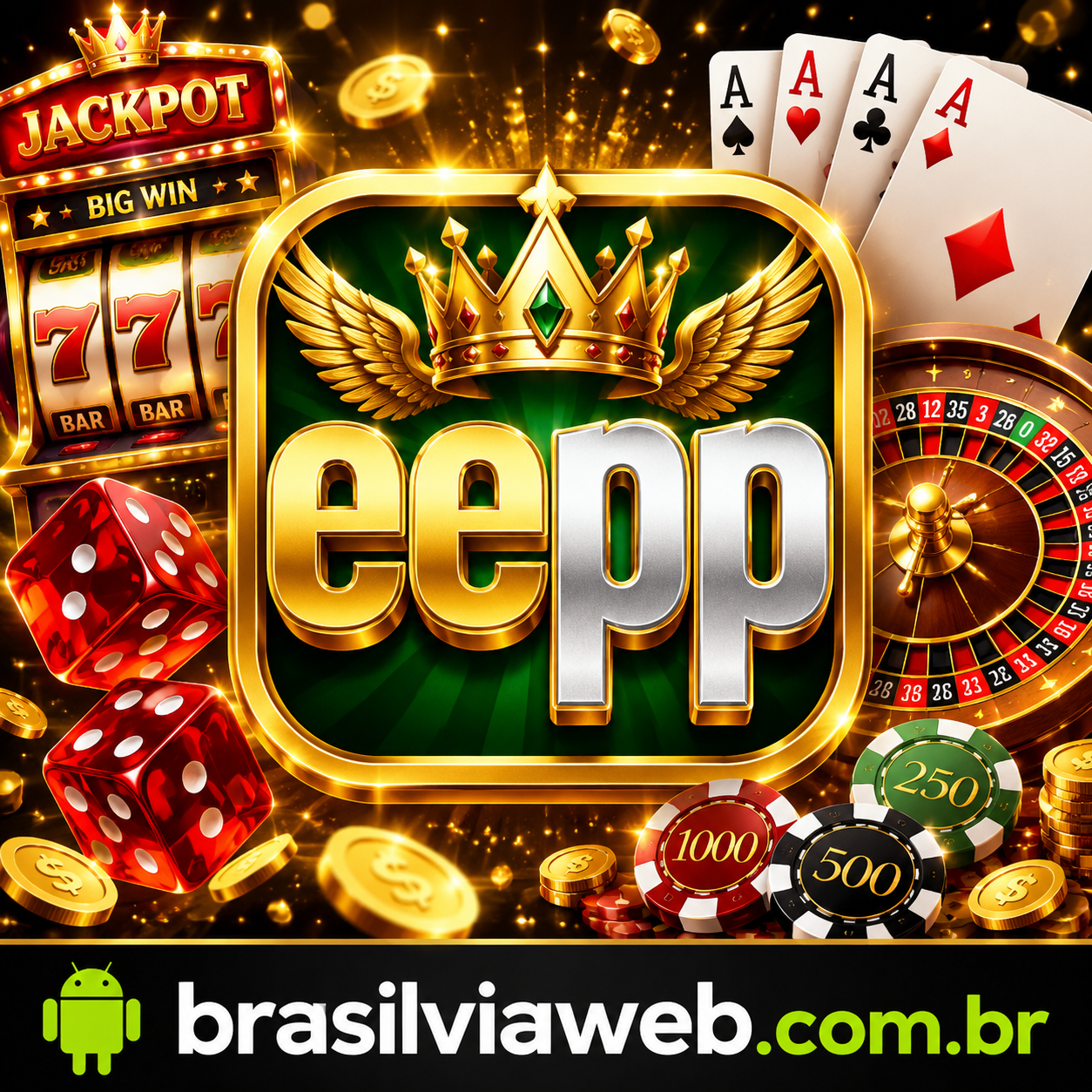 eepp