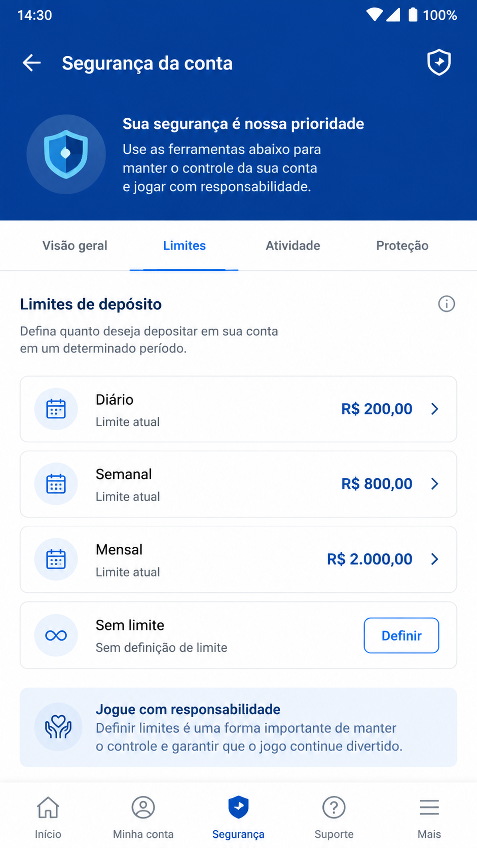 eepp screenshot
