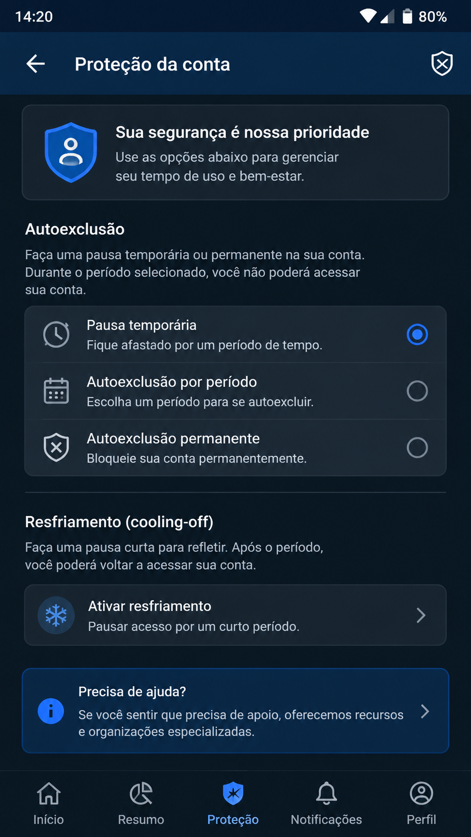 eepp screenshot