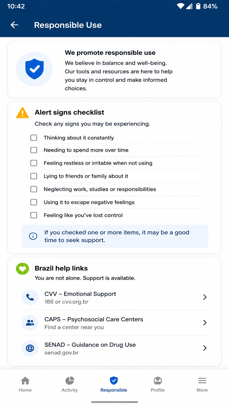 eepp screenshot