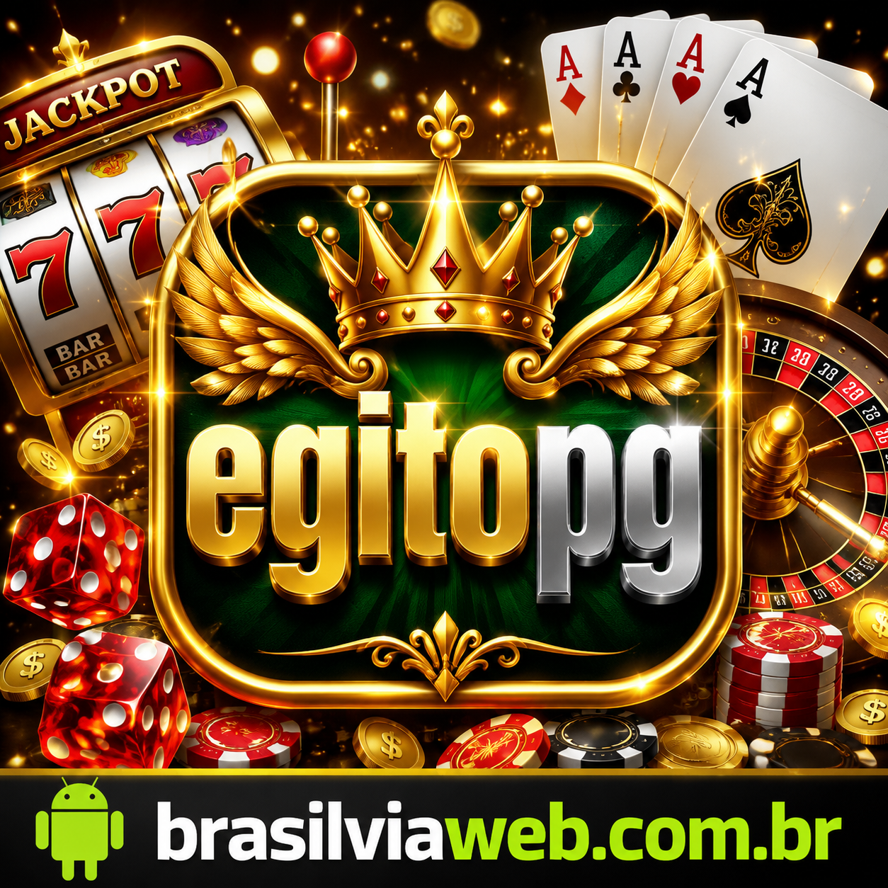 egitopg