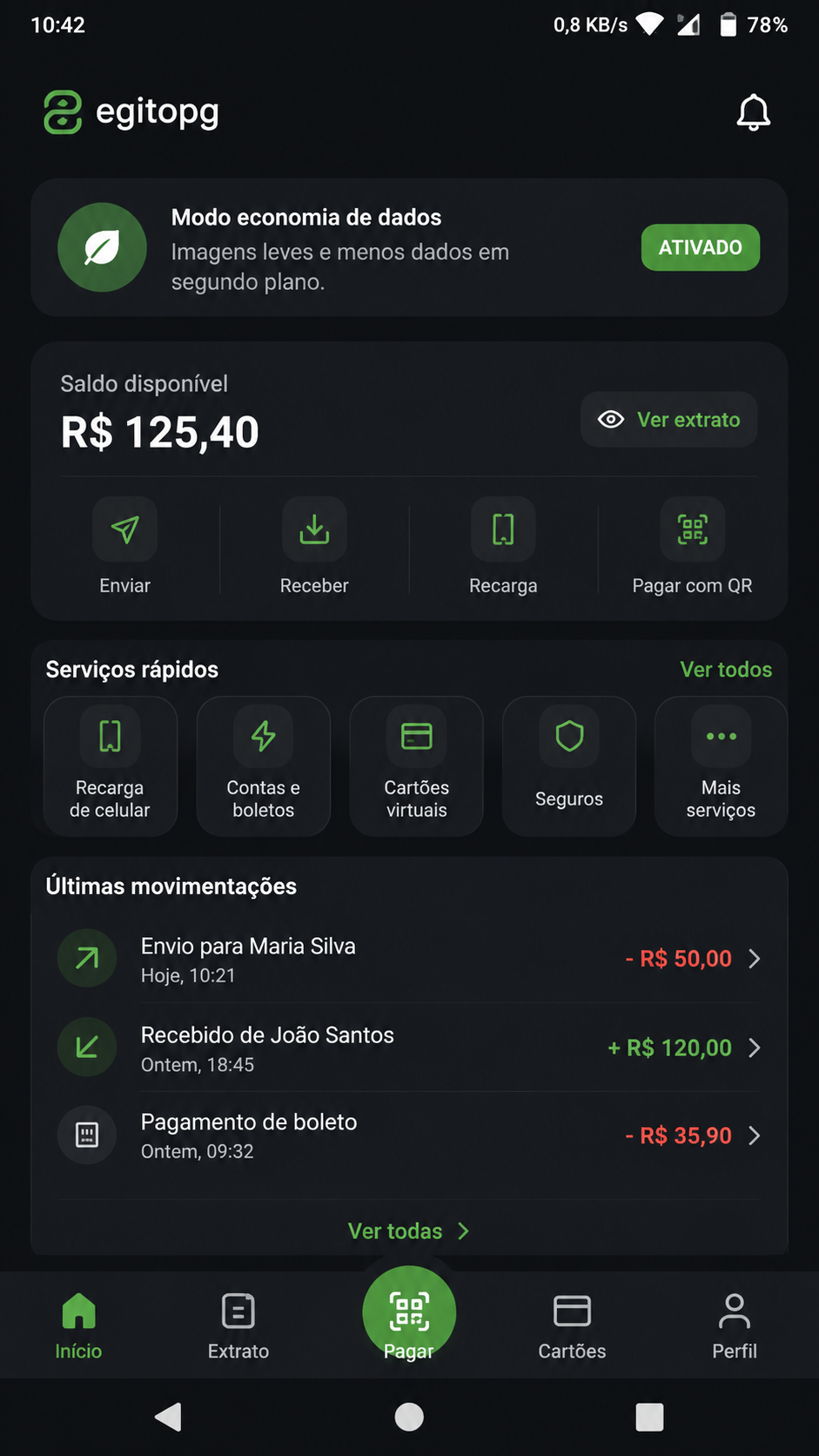 egitopg screenshot