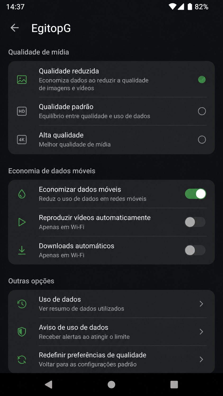 egitopg screenshot
