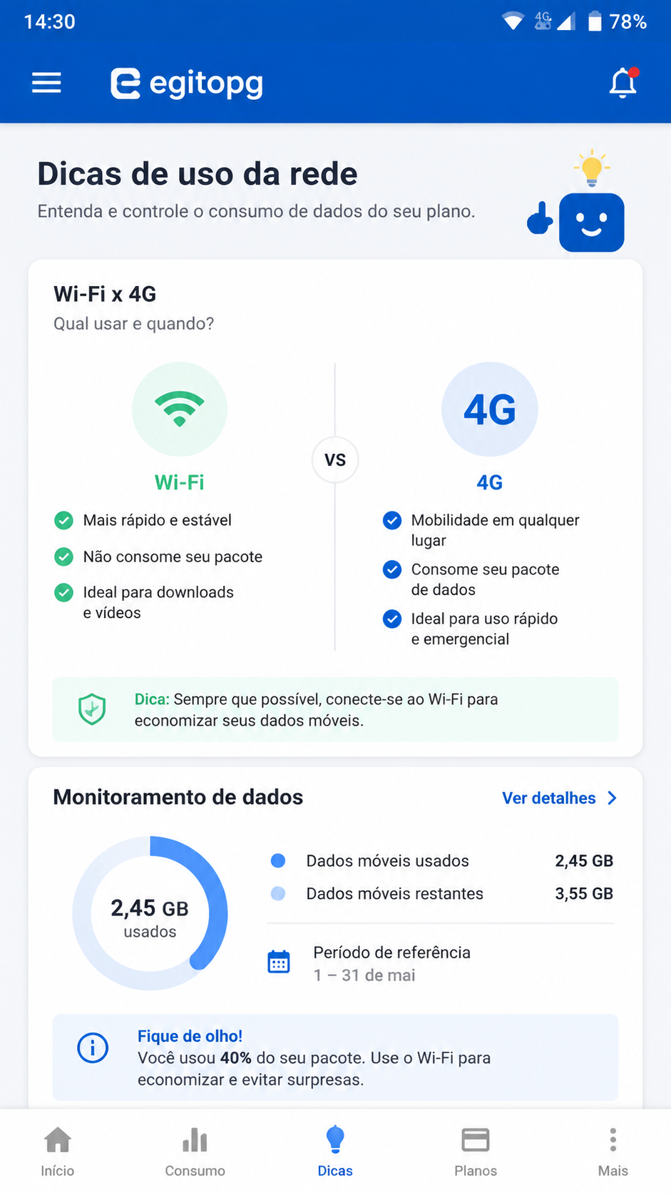 egitopg screenshot