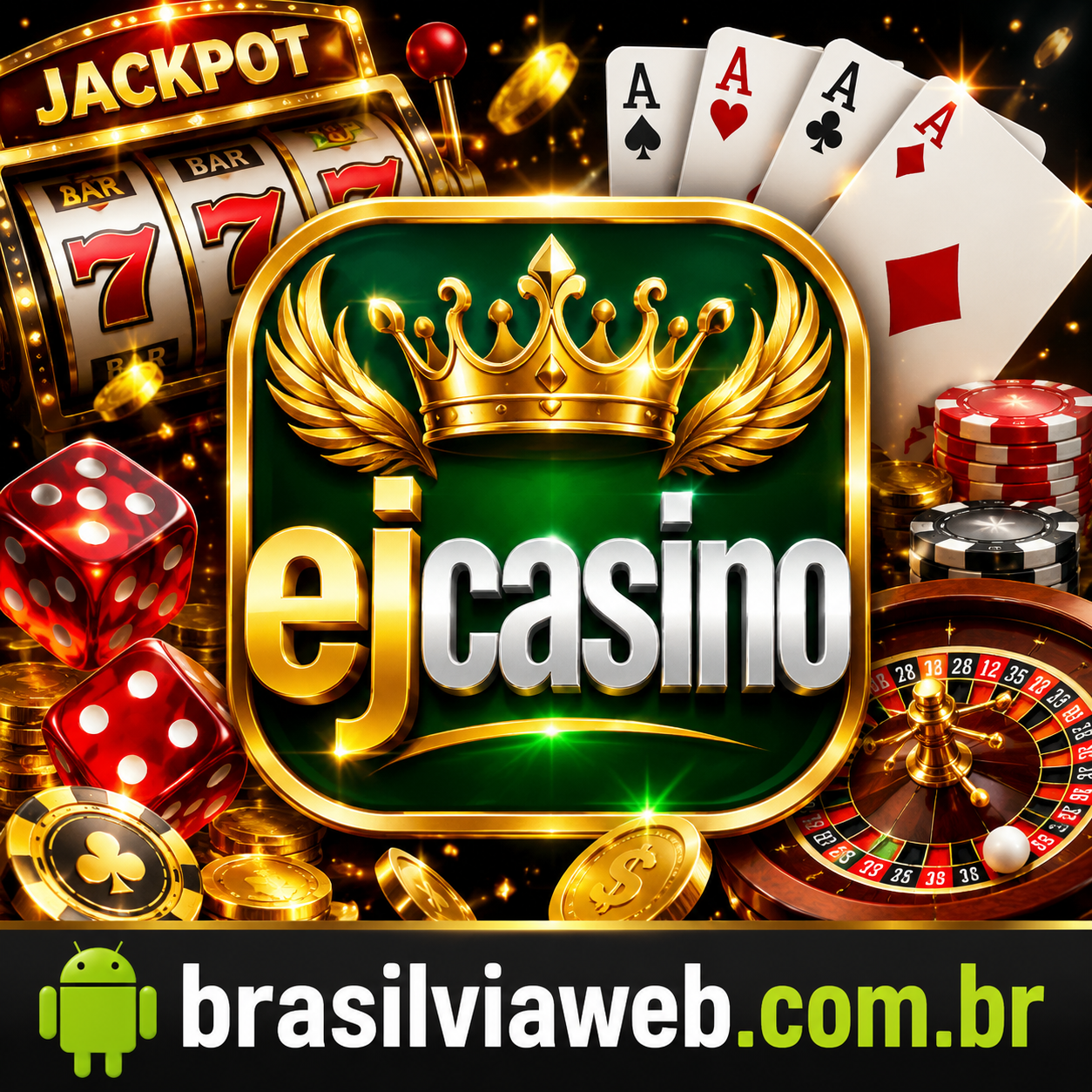 ejcasino