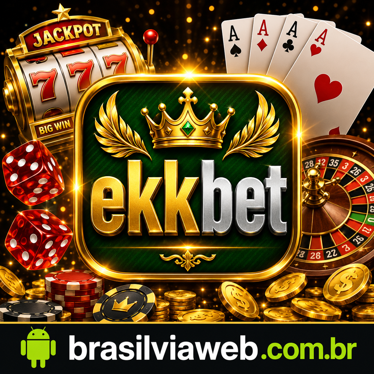 Ekkbet