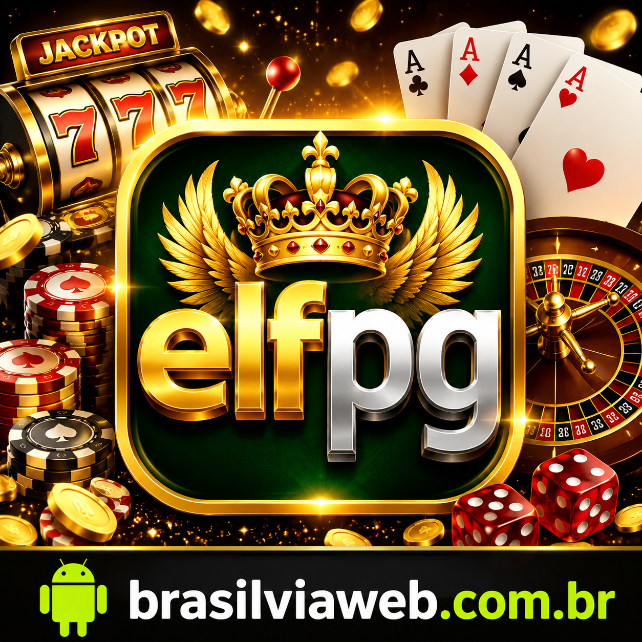 elfpg